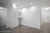 695 Trinidad Court - Photo 15
