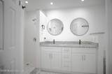 695 Trinidad Court - Photo 17