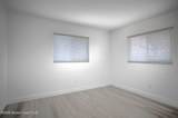 695 Trinidad Court - Photo 19