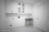 695 Trinidad Court - Photo 21