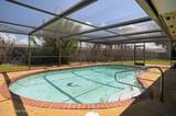 695 Trinidad Court - Photo 4