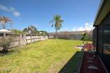 695 Trinidad Court - Photo 6