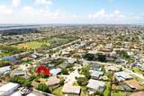 695 Trinidad Court - Photo 9