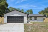 5865 Granite Lane - Photo 1