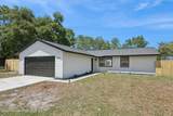5865 Granite Lane - Photo 2