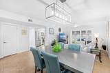 4850 Ocean Beach Boulevard - Photo 10
