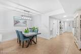 4850 Ocean Beach Boulevard - Photo 11