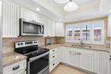 4850 Ocean Beach Boulevard - Photo 12