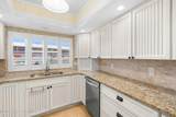 4850 Ocean Beach Boulevard - Photo 14