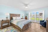 4850 Ocean Beach Boulevard - Photo 15