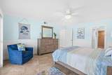 4850 Ocean Beach Boulevard - Photo 16