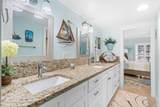 4850 Ocean Beach Boulevard - Photo 17