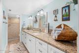 4850 Ocean Beach Boulevard - Photo 18