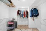 4850 Ocean Beach Boulevard - Photo 19