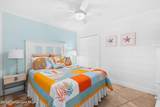 4850 Ocean Beach Boulevard - Photo 20
