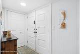 4850 Ocean Beach Boulevard - Photo 21