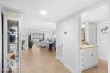 4850 Ocean Beach Boulevard - Photo 22