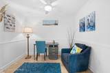 4850 Ocean Beach Boulevard - Photo 23