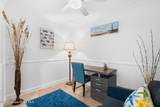 4850 Ocean Beach Boulevard - Photo 24