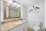 4850 Ocean Beach Boulevard - Photo 25