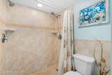 4850 Ocean Beach Boulevard - Photo 26