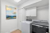 4850 Ocean Beach Boulevard - Photo 27