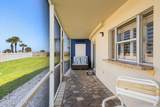 4850 Ocean Beach Boulevard - Photo 28
