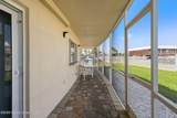 4850 Ocean Beach Boulevard - Photo 29