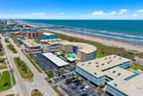 4850 Ocean Beach Boulevard - Photo 3