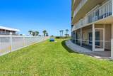 4850 Ocean Beach Boulevard - Photo 30