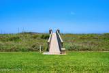 4850 Ocean Beach Boulevard - Photo 31