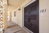 4850 Ocean Beach Boulevard - Photo 32