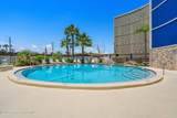 4850 Ocean Beach Boulevard - Photo 33