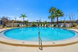 4850 Ocean Beach Boulevard - Photo 34