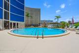 4850 Ocean Beach Boulevard - Photo 35