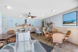 4850 Ocean Beach Boulevard - Photo 36