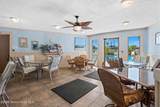 4850 Ocean Beach Boulevard - Photo 37