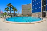 4850 Ocean Beach Boulevard - Photo 38