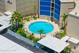 4850 Ocean Beach Boulevard - Photo 39