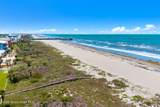 4850 Ocean Beach Boulevard - Photo 4