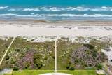 4850 Ocean Beach Boulevard - Photo 40