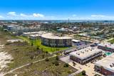 4850 Ocean Beach Boulevard - Photo 41