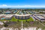 4850 Ocean Beach Boulevard - Photo 42