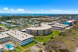 4850 Ocean Beach Boulevard - Photo 43
