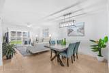 4850 Ocean Beach Boulevard - Photo 5