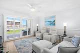 4850 Ocean Beach Boulevard - Photo 6