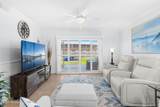 4850 Ocean Beach Boulevard - Photo 7