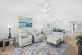 4850 Ocean Beach Boulevard - Photo 8
