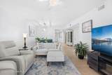 4850 Ocean Beach Boulevard - Photo 9
