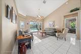 754 Thrasher Drive - Photo 10